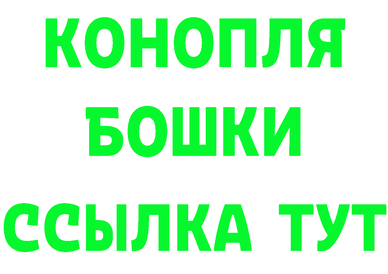 Canna-Cookies марихуана вход даркнет blacksprut Новая Ладога